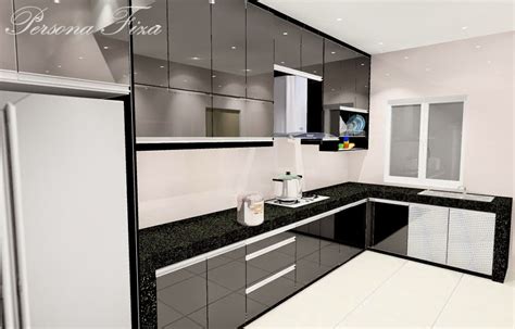We are specialised in kitchen cabinet, wardrobe, and all type of cabinet and furniture. Kitchen Cabinet by Intech Kitchen 1 - 3D Drawing & Table ...