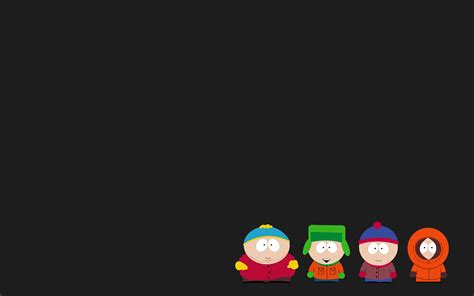 Free Hd South Park Backgrounds Pixelstalknet