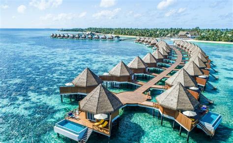Airways Travels Maldives Tour With Sri Lanka