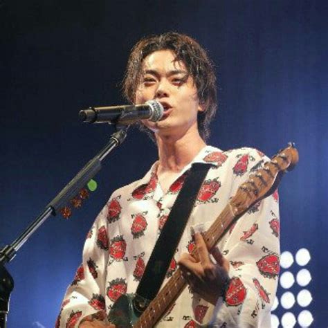 菅田将暉さんは演技の上手な俳優さんです。彼は、日本の若手俳優の中で一番人気です。masaki suda is a good actor.he is the most popular young actor in japan. 「菅田将暉♥」おしゃれまとめの人気アイデア｜Pinterest｜Ma J ...
