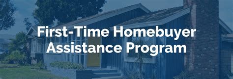 the city of long beach announces new first time home buyer assistance program long beach black