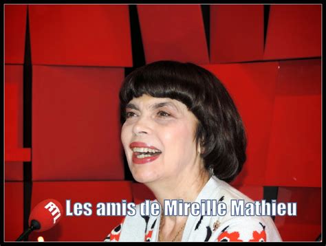 Les Amis De Mireille Mathieu Blog Site Mireille Mathieu Site Nos Souvenirs Avignon Mireille