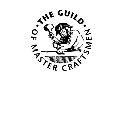 Guild Of Master Craftsmen Moving House Guild Craftsman Master