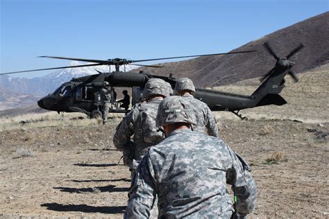 Army Jko Training - Army Military