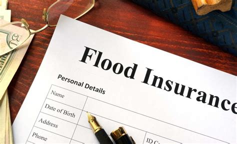 What Does Flood Insurance Cover Brz Insurance
