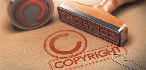 Derecho De Autor Copyright Copyleft Y Creative Commons
