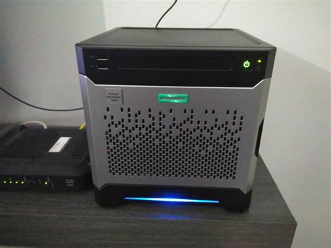 Manning All Smart Devices At Home With A Home Server