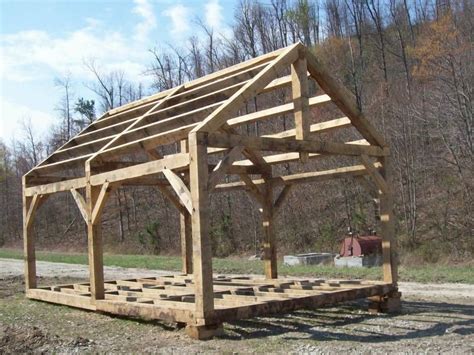Maybe you would like to learn more about one of these? timber_frame_store | Timber framing, Timber frame building ...
