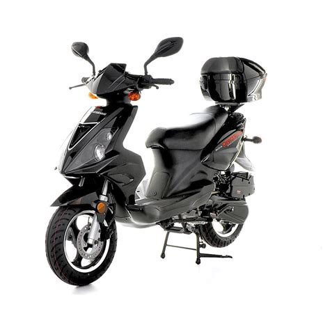 125cc Scooters 125cc Direct Bikes Scooters