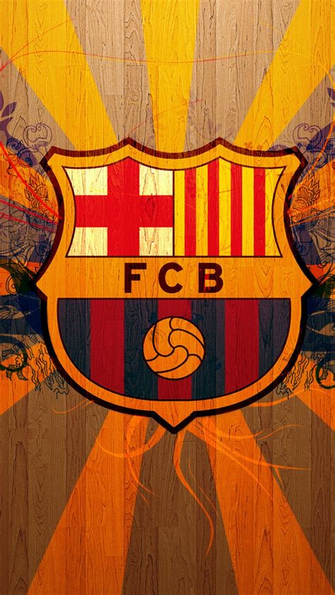 25 Barcelona Logo Full Hd Wallpapers Png Adc