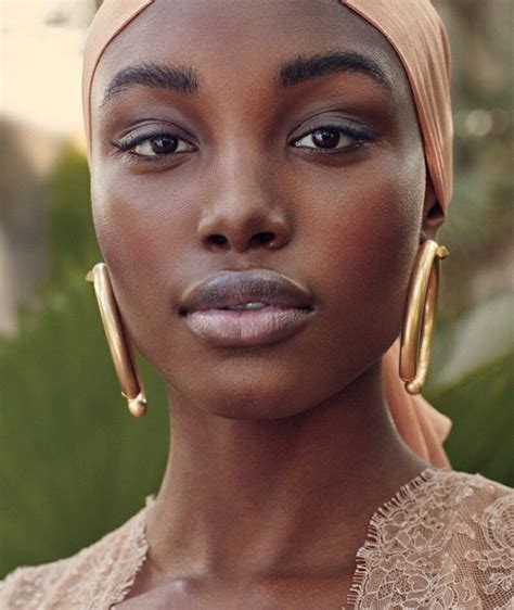 Pin By Ирина Рахматулина On Peoples Beautiful Black Women Beautiful