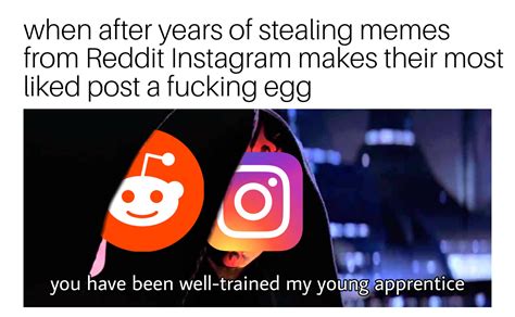 Good Good World Record Egg Know Your Meme