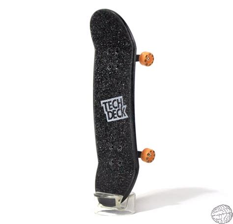 Use bizrate's latest online shopping features to compare prices. Tech Deck Baker Skate De Dedo - R$ 36,26 em Mercado Livre