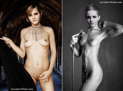 Emma Watson Fuck Stockings Sex Pictures Pass