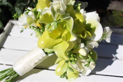 Weddings Unique And Beautiful Wedding Bouquets Victoria Bc