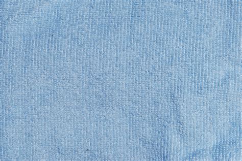 Two Free Cloth Towel Texture Images