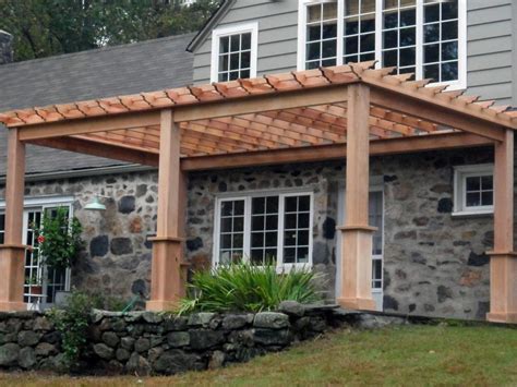 Wooden Pergola Kits For Sale Pergola Gazebo Ideas