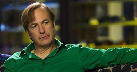 Better Call Saul And Breaking Bad Timeline Connections Between The Shows