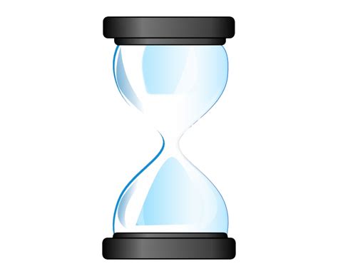 Hourglass Png Png All