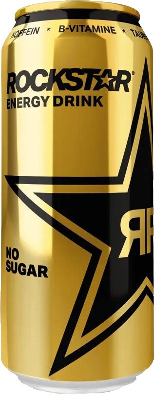 Купить Напиток Rockstar Зеро 05 по цене 1 464 руб в интернет магазине