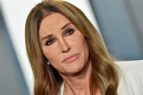 California governor gavin newsom has issued a mandatory stay at home order to all residents, shuttering all businesses beyond critical sectors while suggesting the state's hospitals could soon hit. Is Caitlyn Jenner a Republican? Olympian Who Once Backed ...