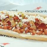 New Nfl Stadium Food Items From Aramark Finally Recognize Sunday Brunch