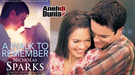 Film romantis barat, film perang,war film, film sub indo, action movie sub indo negara: Film Barat Romance Sedih - 5 Film Romantis 2018 yang Wajib ...