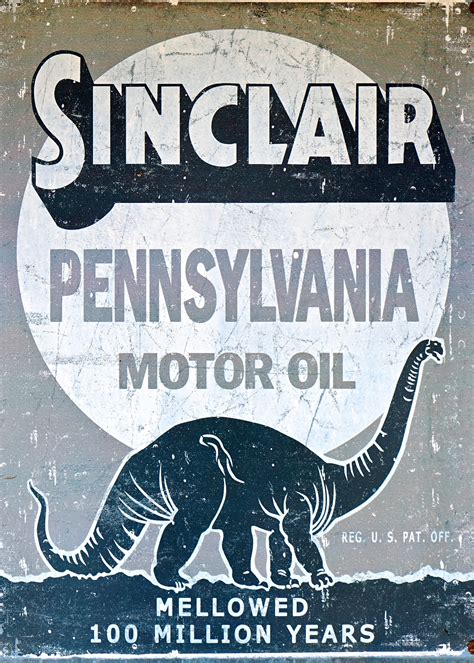 Free Images Vintage Antique Retro Old Advertising Sign Signboard Gas Poster Classic