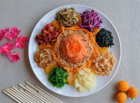 Dalam islam, ada beberapa hari yang merupakan larangan untuk melakukan puasa. Ragam Makanan Hari Raya Imlek di Indonesia - Masak Apa ...