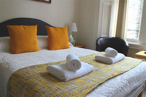 Check spelling or type a new query. Craigmore Guest House | Scotland for Golf