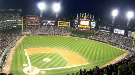 Zoomtext is the world's leading magnification and screen reading software for the visually impaired. Chicago White Sox Wallpaper HD (64+ images)