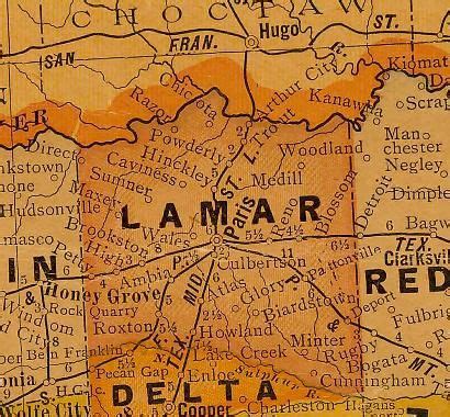 Maybe you would like to learn more about one of these? Paris Texas, Historic Paris, Paris Texas Hotels. | Paris ...