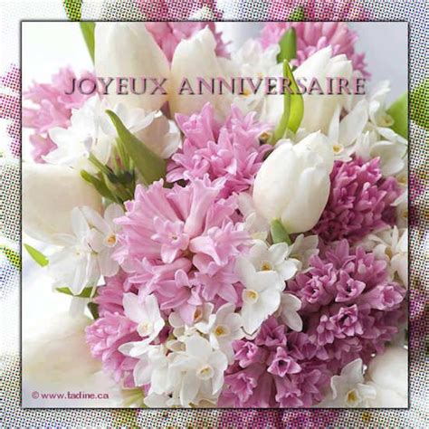 Suivez l'évolution de l'épidémie de coronavirus / covid19 en france département. Texte Carte Anniversaire Femme Enceinte