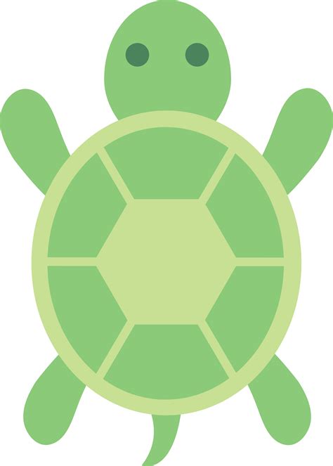 Cartoon Turtle Pictures Free Download Clip Art Png