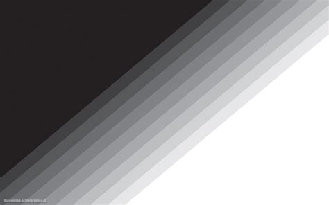 Check spelling or type a new query. Studio: Witte achtergrond gebruiken voor drie verschillende stijlen | digifoto Starter