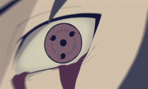 Download, share or upload your own one! genjutsu on Tumblr