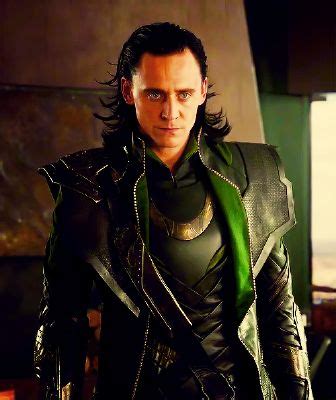 Loki avengers loki thor loki laufeyson marvel avengers tom hiddleston loki thomas william hiddleston bucky barnes asgard loki god of mischief. Chapter 2 | Loki Laufeyson x Reader