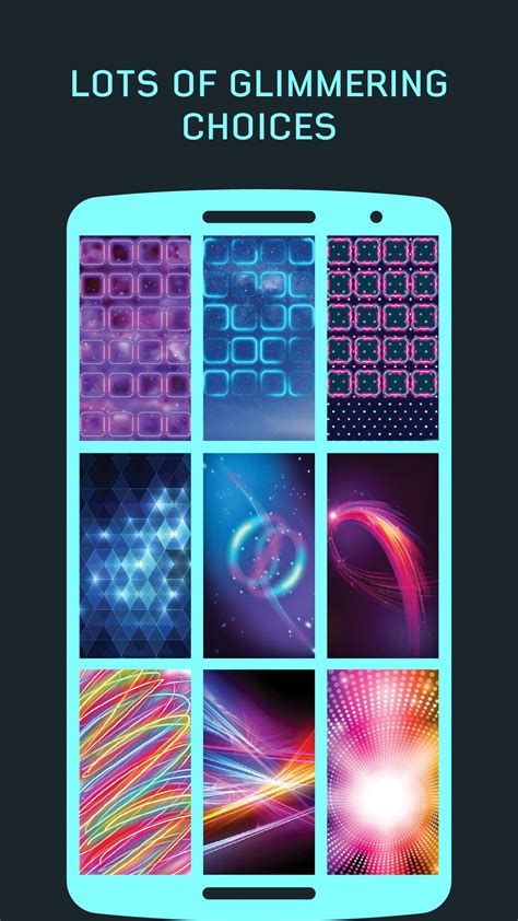 Download Do Apk De Neon 4k Wallpapers Glowing Para Android