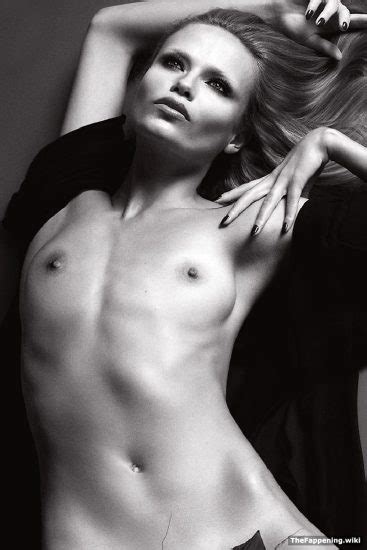Natasha Poly Nude Topless Sexy Collection Of Pics Scandal Planet Hot Sex Picture