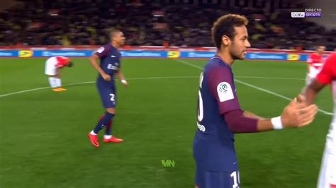 Neymarjr And Mbappe Celebracion Despues Del Triunfo De Ayer Youtube