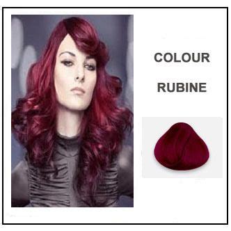 Bli först med att betygsätta produkten. La Riche Directions Hair Dye Colour RUBINE | Directions ...
