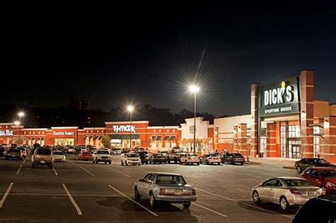 From these humble beginnings blossomed the largest real estate company in the world. Mobile real-estate investment firm anticipates growth - al.com