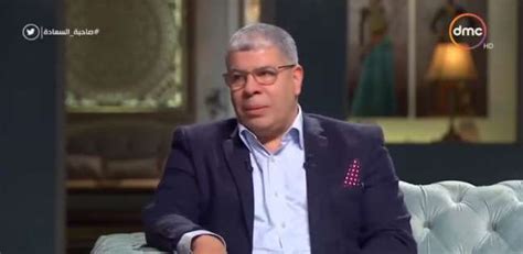 وهي المشاركة الوحيدة من مشاركات مصر. الوطن | فن وثقافة | أحمد شوبير: "بطولة أمم أفريقيا السنة ...