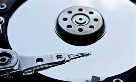 Di komputer saya sudah ada 2 partisi dan akan saya buat lalu, masukkan berapa mb untuk partisi baru kamu nantinya. Cara Membuat Partisi di Windows 7 "Paling Lengkap" - Pro.Co.Id