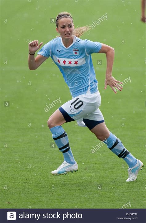 After being stretchered off the field with a head injury in the semifinal game against the netherlands just 3 days before, asllani gets the start and scores to. Asllani Kosovare Stock Photos & Asllani Kosovare Stock ...