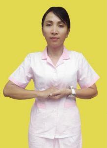 Agensi pekerjaan cosmoten sdn bhd has earned good reputation by providing quality service by being responsive. Philippines Maid Agency Malaysia | Housemaid Agency Since 1992