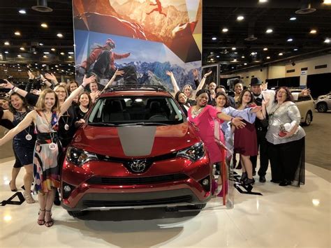 May 10, 2021 · kansas city classic & custom auto meetup club: Don't Just Dream of a New Car. Start Shopping for One! | A ...