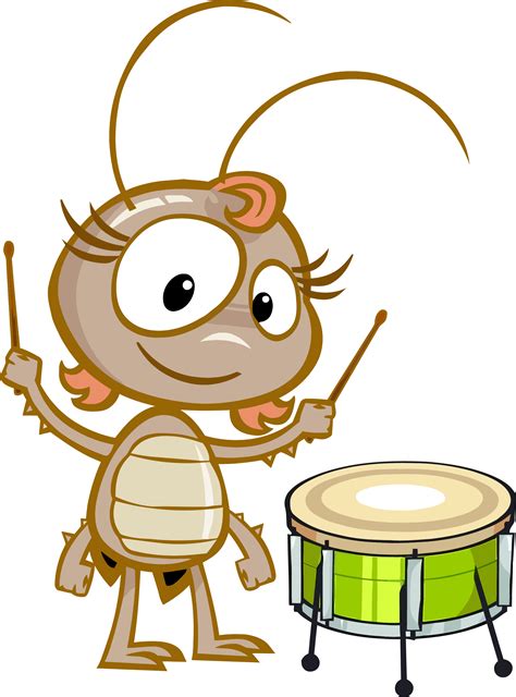 Compartilhar no twitter compartilhar no facebook compartilhar com o molduras crianças png. Galinha Pintadinha Baratinha 5 - Imagens PNG