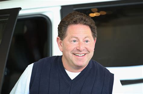 Out the rapper for failing to tell them. Bobby Kotick Net Worth | Celebrity Net Worth
