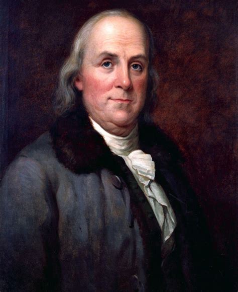 Benjamin Franklin Wallpapers Top Free Benjamin Franklin Backgrounds